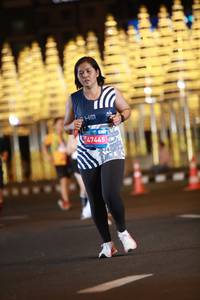 BIB: 
                            <button type="button" onclick="openModal(23856847)" class="btn btn-primary btn-sm float-right btn-popup" data-toggle="modal" data-target=".modal-high-quality">
                        <i class="fas fa-shopping-cart"></i> Add to Cart
                    </button>
                                            <button type="button" onclick="isThisMe(23856847, true)" class="btn btn-success btn-sm float-right btn-popup btn-isme hidden" data-toggle="tooltip" data-placement="bottom" title="นี่คือรูปของคุณใช่ไหม คลิกที่นี่เพื่อเอาเข้าอัลบั้ม">
                        <i class="fas fa-plus"></i> Add to album
                    </button>
                    <button type="button" onclick="isThisMe(23856847, false)" class="btn btn-warning btn-sm float-right btn-popup btn-isnotme hidden">
                        <i class="fas fa-ban"></i> Remove from album
                    </button>